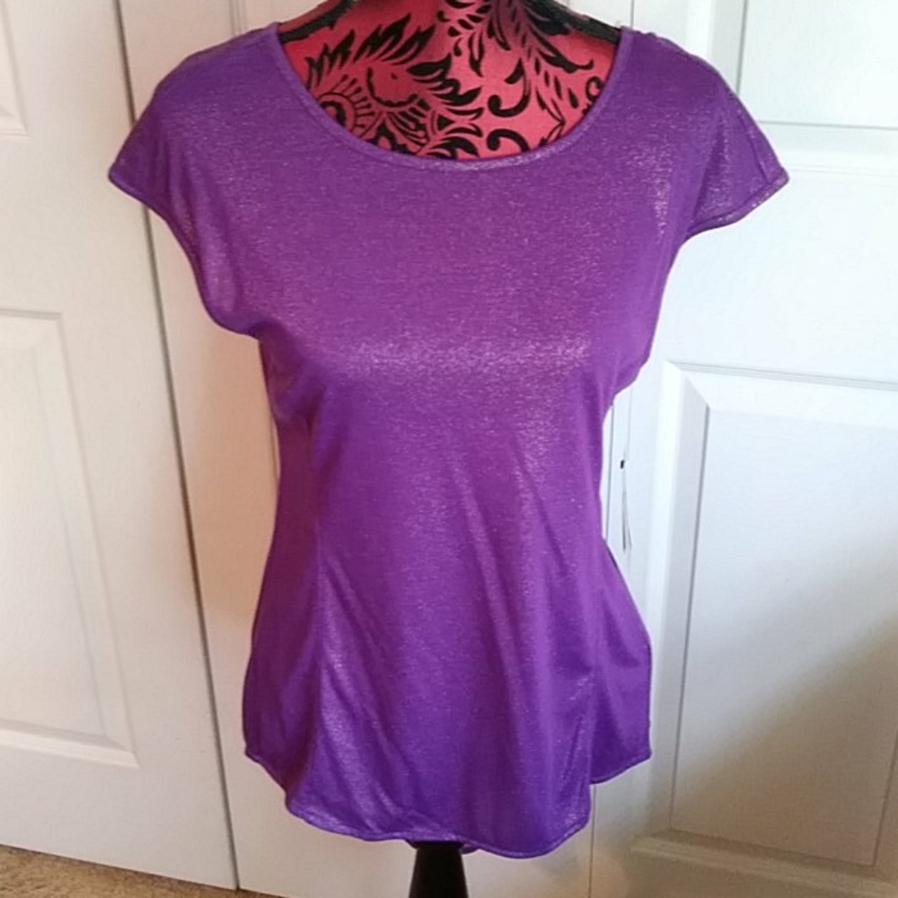 True Freedom top